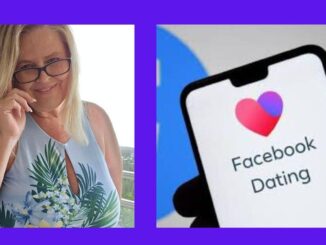 How To Sign Up For Facebook Dating And Start Using It