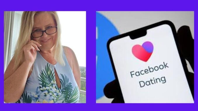 How To Sign Up For Facebook Dating And Start Using It