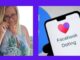 How To Sign Up For Facebook Dating And Start Using It