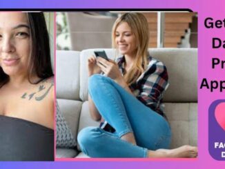 How to Get Your Facebook Dating Profile Approved