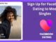 Meet Singles and Start Dating