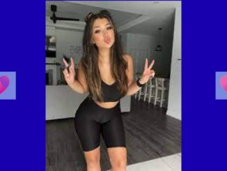 Singles Dating on Facebook