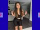 Singles Dating on Facebook