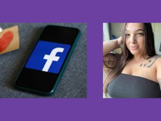 What Makes You Eligible for Facebook Dating