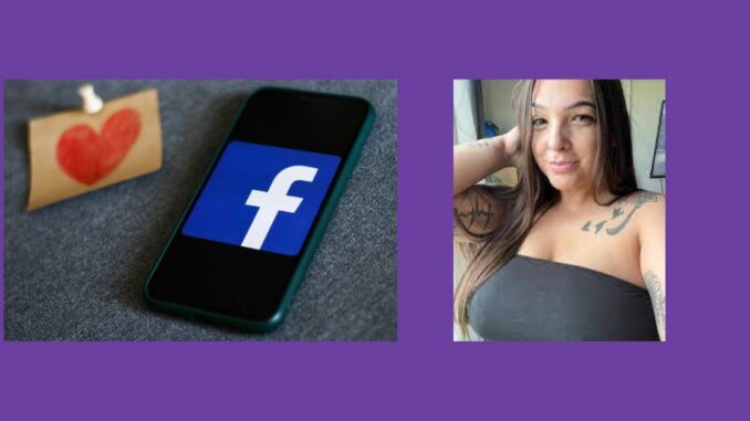What Makes You Eligible for Facebook Dating