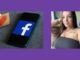 What Makes You Eligible for Facebook Dating
