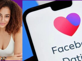 How to Meet Singles in Their 20s, 30s, 40s,