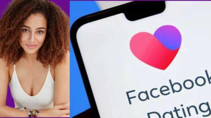 How to Meet Singles in Their 20s, 30s, 40s,