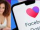 How to Meet Singles in Their 20s, 30s, 40s,