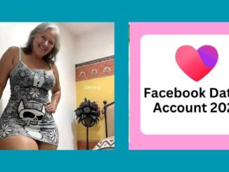 A Concise Guide On Facebook Dating App Matchmaker