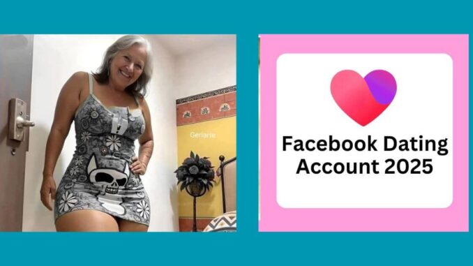 A Concise Guide On Facebook Dating App Matchmaker