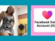 A Concise Guide On Facebook Dating App Matchmaker