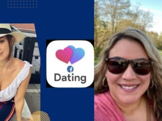 Facebook Dating App Success Stories