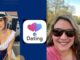 Facebook Dating App Success Stories