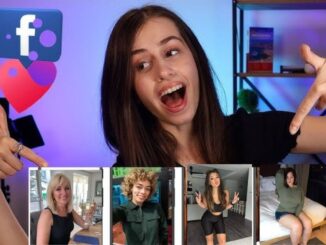 Facebook Dating For Beginners