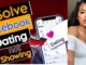 Facebook Dating International