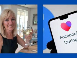 How Do I Start the Dating Feature on Facebook