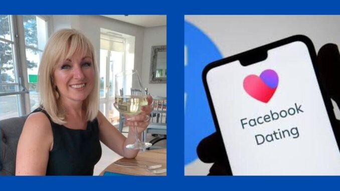 How Do I Start the Dating Feature on Facebook