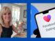 How Do I Start the Dating Feature on Facebook