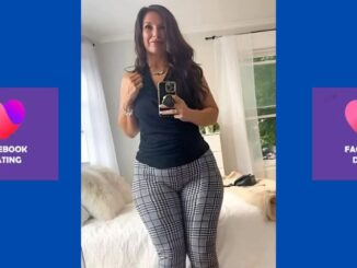 Overcoming Facebook Dating Anxiety