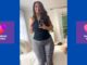 Overcoming Facebook Dating Anxiety