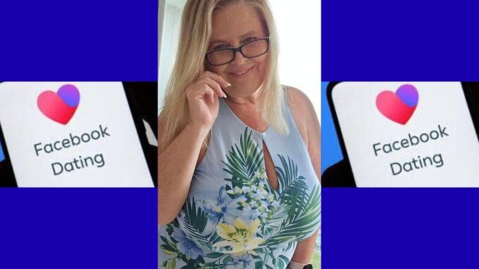Relationship Expert On Facebook Dating