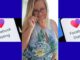Relationship Expert On Facebook Dating