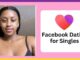 Singles Dating on Facebook