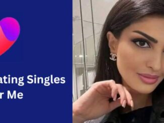 What is Facebook Dating