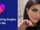 What is Facebook Dating