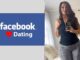 Find Love Again with Facebook Dating
