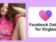 How To Activate Facebook Dating To Find A Partner
