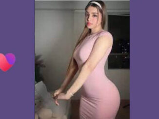 How To Open Facebook Dating Profile in 2025