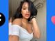 How to Make Facebook Dating Work For Serious Relationships in 2025