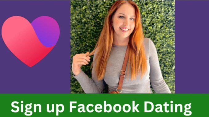 How to Meet new Singles Online