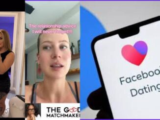How to Unlock Dating features on Your Account and Start Dating