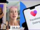 How to Unlock Dating features on Your Account and Start Dating