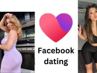 Why Facebook Dating Not Showing Up in 2025
