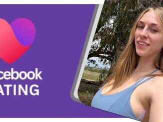 6 Questions to Ask Yourself Before You End Your Relationship