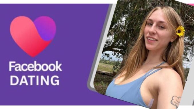 6 Questions to Ask Yourself Before You End Your Relationship