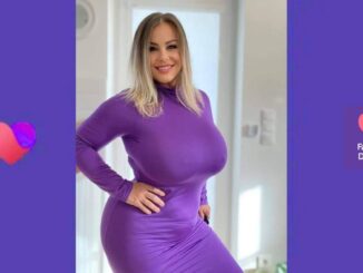 How Facebook Dating Helps You Meet Singles in Your Location