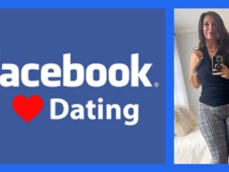 How to Access and Activate the Facebook Dating App