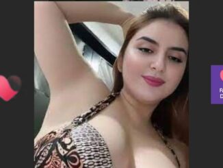 How to Get Facebook Dating App on Your Phone