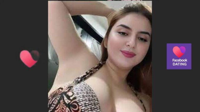 How to Get Facebook Dating App on Your Phone