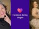 How to Make Dating Easier by Connecting With Singles in Your Area on Facebook