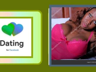 Subtle Ways to Resolve Conflicts in Your Relationship on Facebook Dating