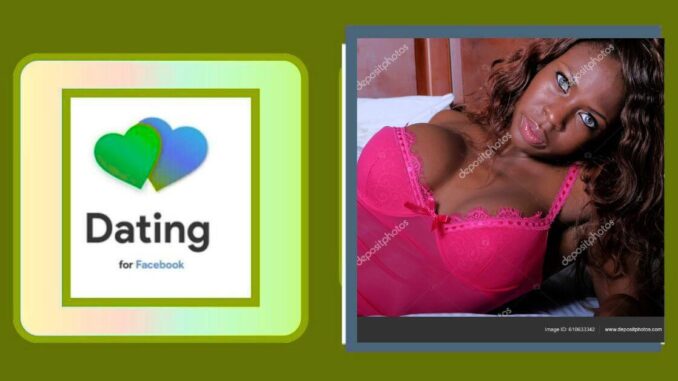 Subtle Ways to Resolve Conflicts in Your Relationship on Facebook Dating